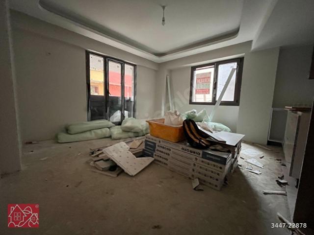 Kartal, İstanbul içerisinde satılık mülk