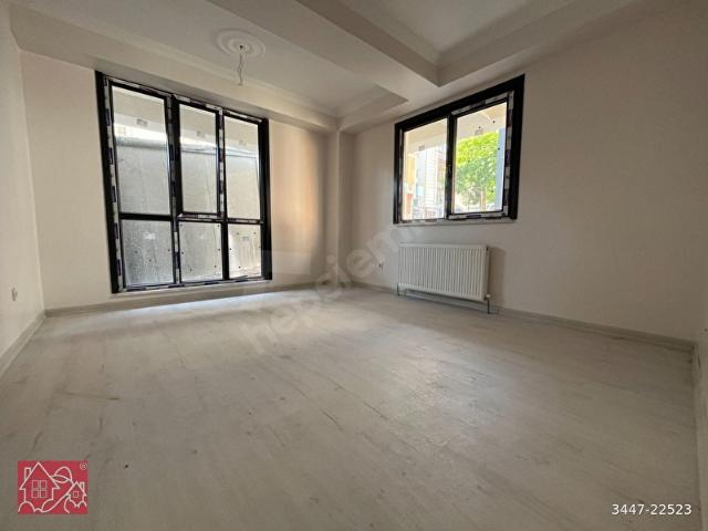 Kartal, İstanbul içerisinde satılık mülk