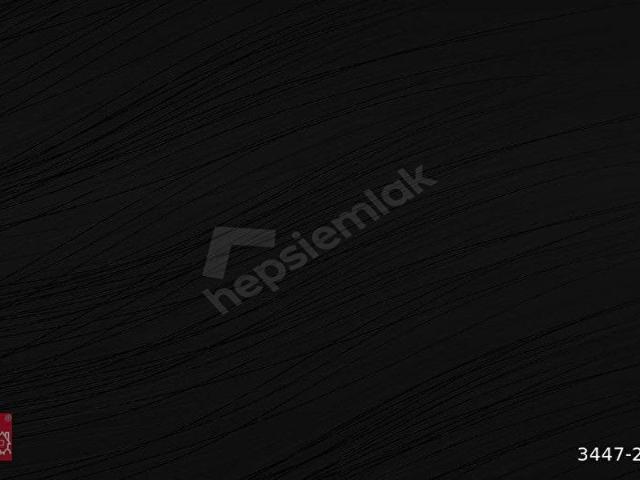 Kartal, İstanbul içerisinde satılık mülk