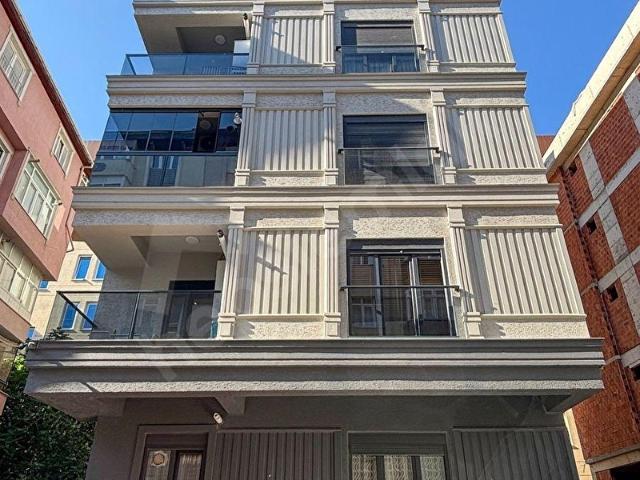 Kartal, İstanbul içerisinde satılık mülk