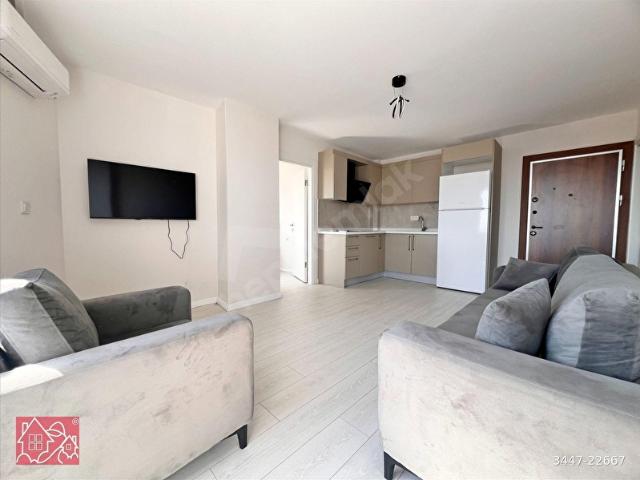 Maltepe, İstanbul içerisinde satılık mülk