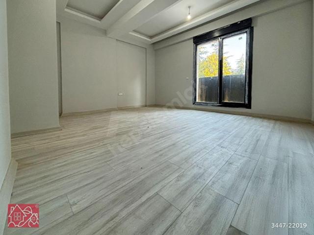 Kartal, İstanbul içerisinde satılık mülk