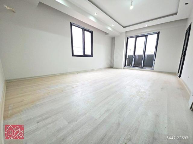 Kartal, İstanbul içerisinde satılık mülk