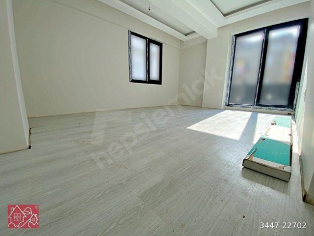 Kartal, İstanbul içerisinde satılık mülk