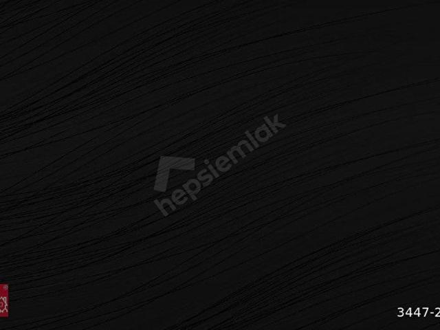 Maltepe, İstanbul içerisinde satılık mülk