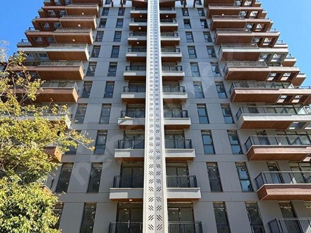 Kartal, İstanbul içerisinde satılık mülk