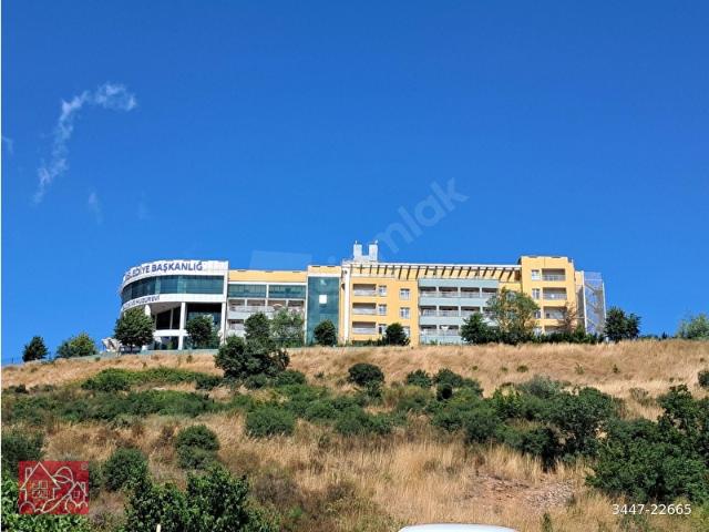 Kartal, İstanbul içerisinde satılık Arsa