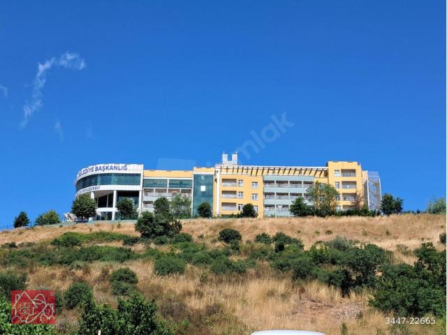 Hürriyet Mahallesi, Kartal içerisinde satılık Arsa
