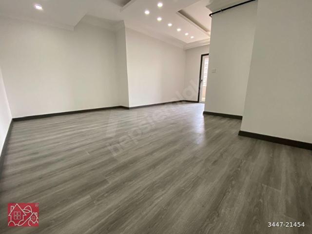 Pendik, İstanbul içerisinde satılık mülk