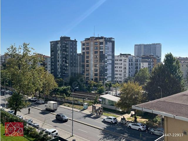 Orhantepe Mahallesi, Kartal içerisinde satılık mülk