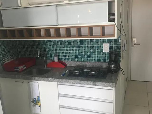 Apartamento aluguel em Região Geográfica Imediata do Recife, Região Metropolitana do Recife