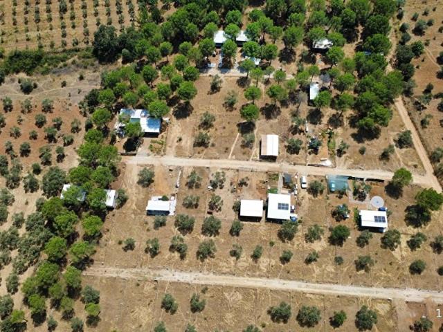 Torbali, İzmir içerisinde satılık Arsa