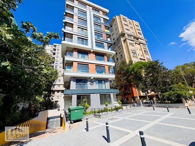 Şaşkınbakkal, Kadıköy içerisinde satılık mülk