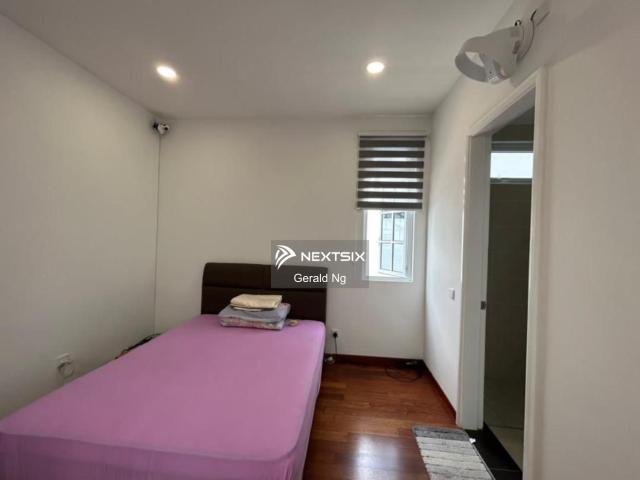 Residential House for sale in Perlis