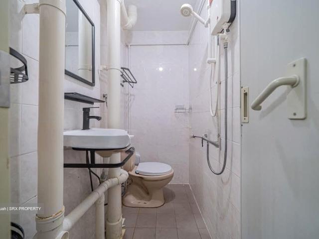 Detached House for sale