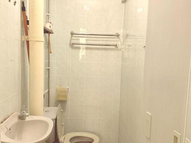 Detached House for sale