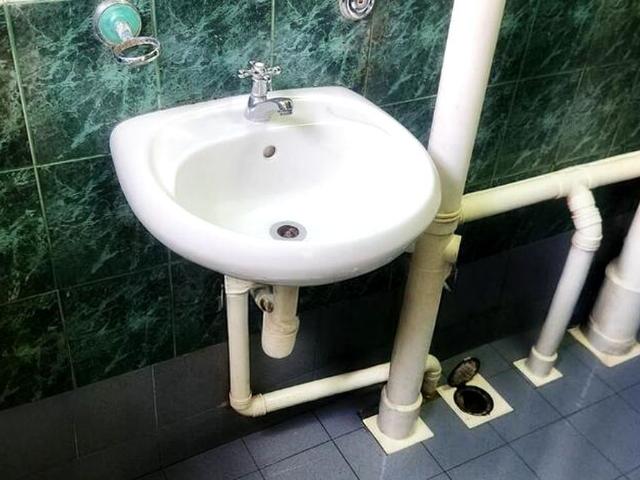 Detached House for sale
