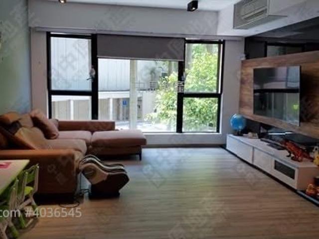 位於 大埔 Tai Po, 香港 Hong Kong, 提供 出售 的 公寓