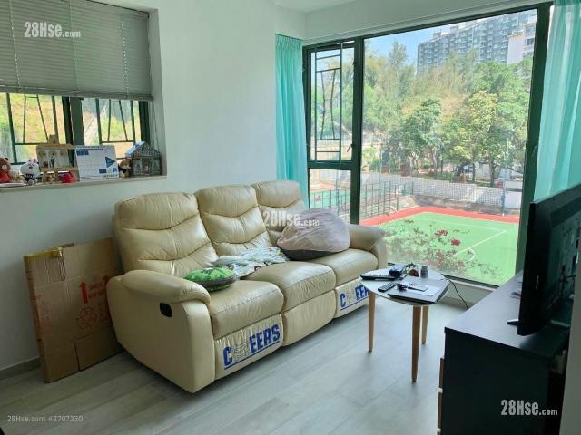 提供 出售 的物件。