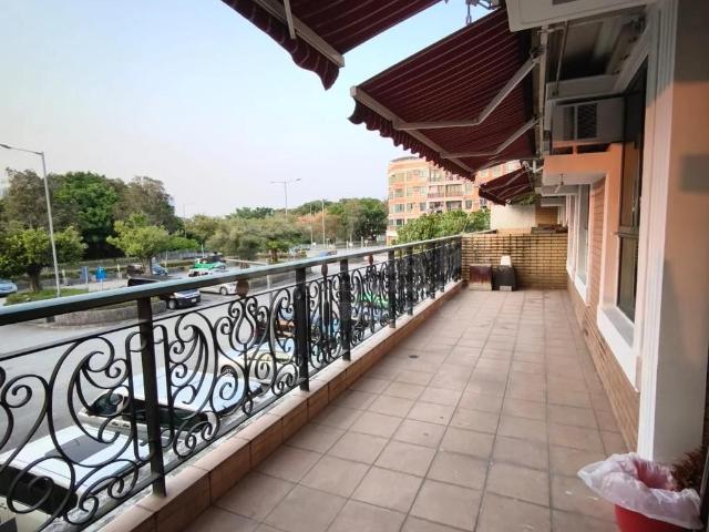 提供 出租 的 公寓