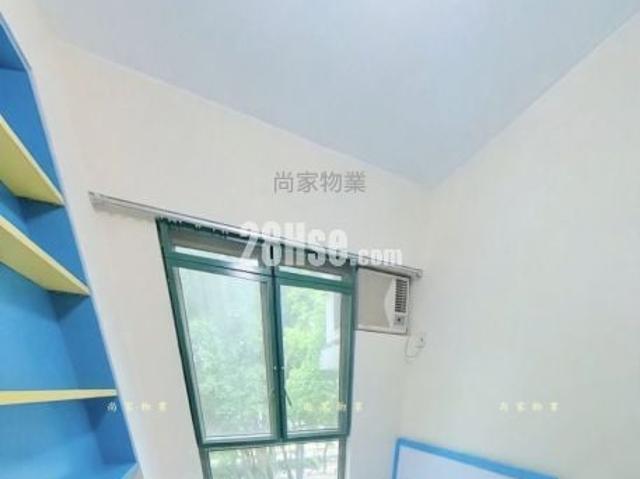 位於 田心村 Tin Sum Village, 香港 Hong Kong, 提供 出售 的 公寓