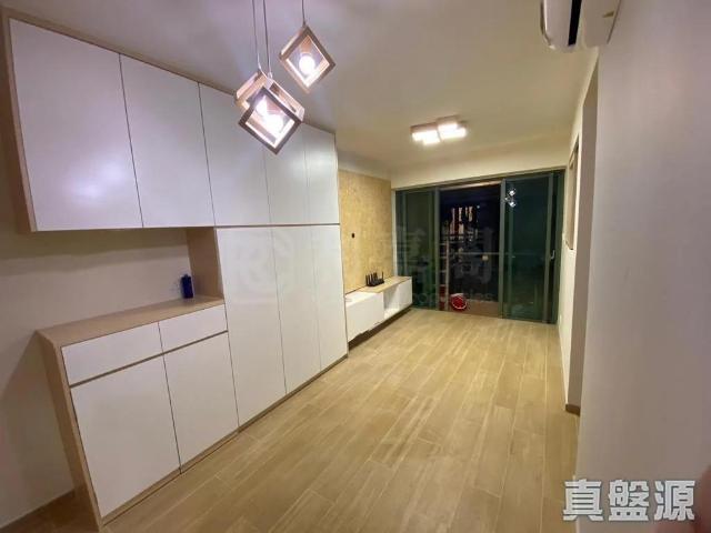 提供 出租 的 公寓