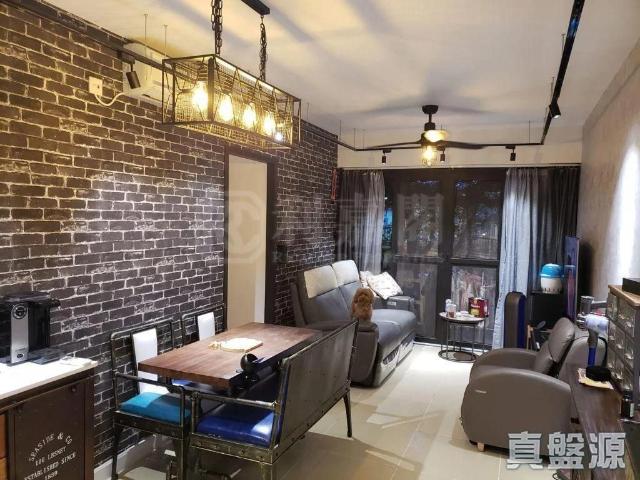 提供 出租 的 公寓