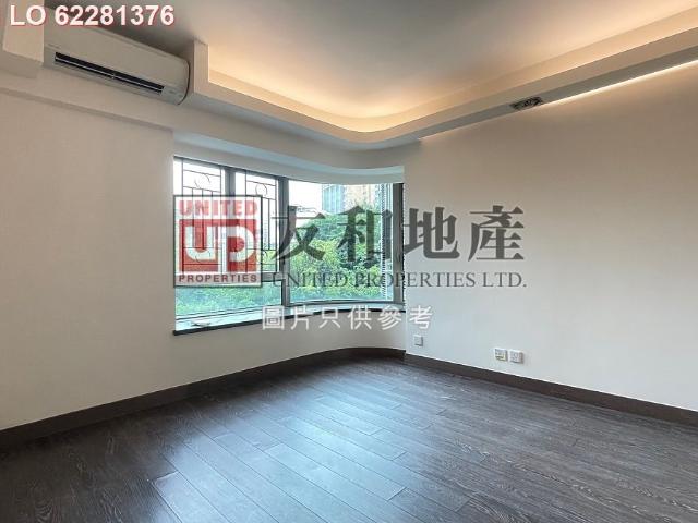 提供 出售 的 合租房