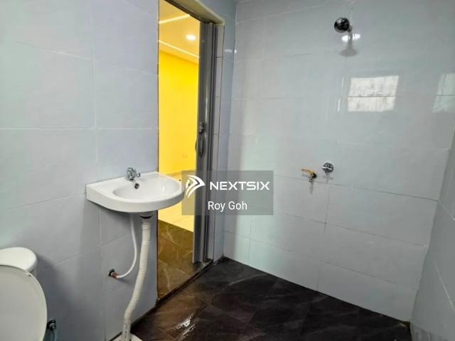 Residential House for sale in Johore Bahru, Johor