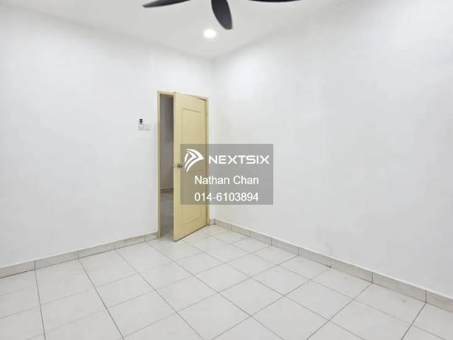 Residential House for sale in Johore Bahru, Johor