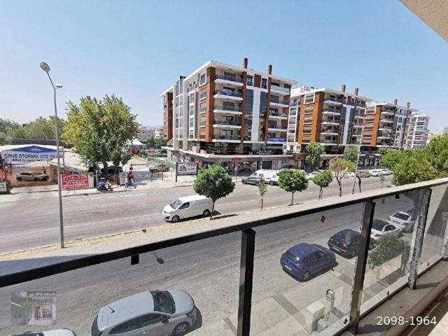 Karşiyaka, İzmir içerisinde satılık mülk