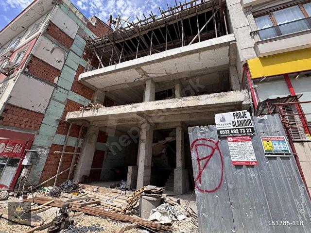 Maltepe, İstanbul içerisinde satılık Dükkan