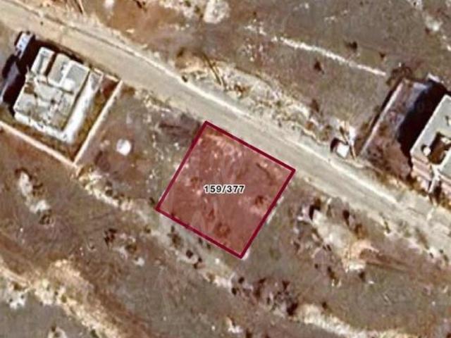 Bahçebaşı Mahallesi, Dargeçit içerisinde satılık Arsa