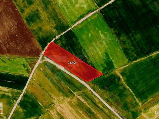 Bağlar, Diyarbakir içerisinde satılık Arsa