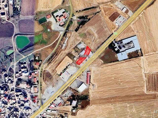 Sur, Diyarbakir içerisinde satılık Dükkan