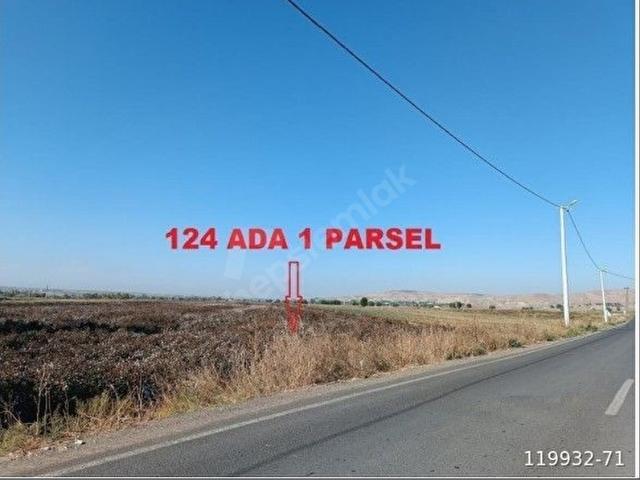 Sur, Diyarbakir içerisinde satılık Arsa