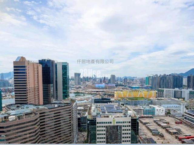 提供 出租 的 寫字樓