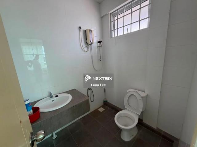 Residential House for sale in Johore Bahru, Johor