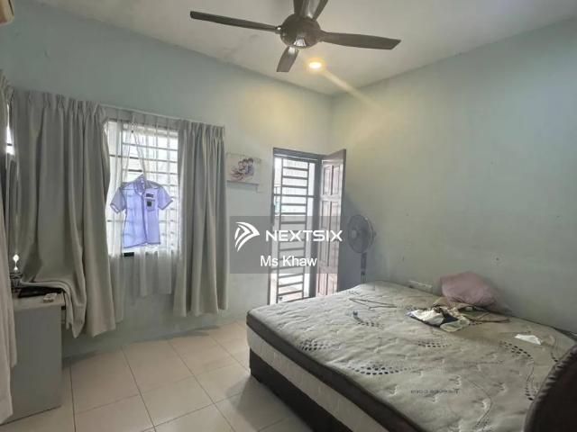 Residential House for sale in Johor