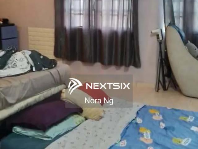 Residential House for sale in Johor