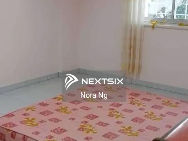 Residential House for sale in Johor
