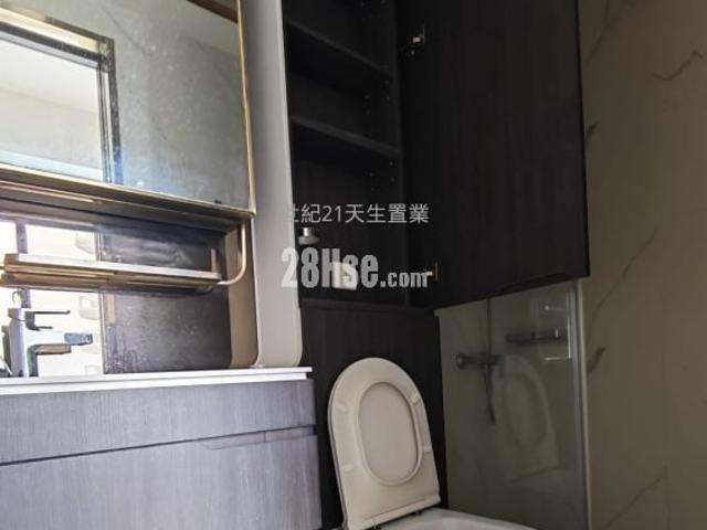 位於 屯門 Tuen Mun, 香港 Hong Kong, 提供 出售 的 公寓