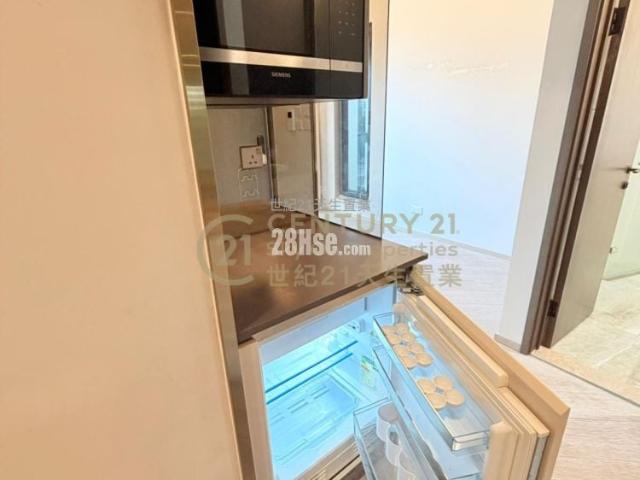 位於 屯門 Tuen Mun, 香港 Hong Kong, 提供 出售 的 公寓
