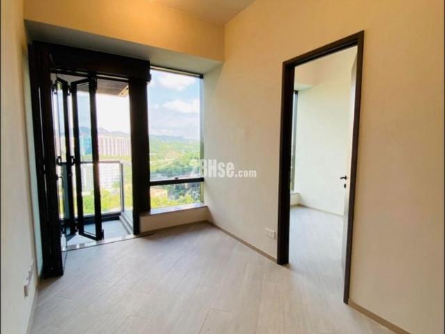 提供 出售 的物件。