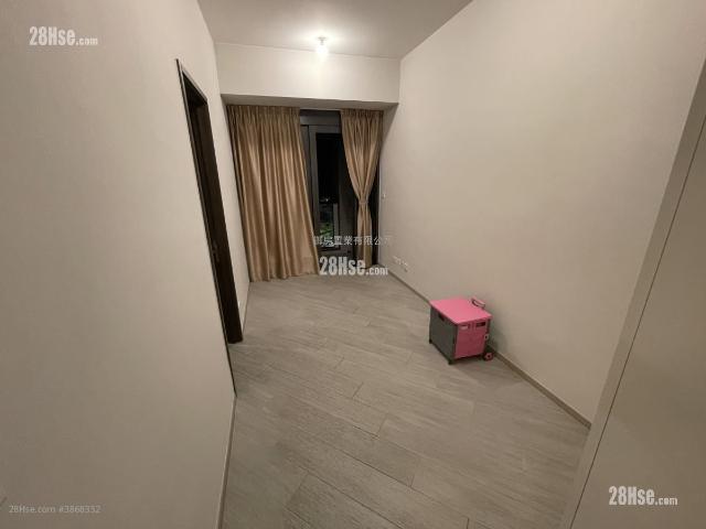提供 出租 的 公寓