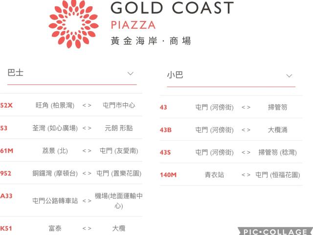 提供 出租 的 公寓
