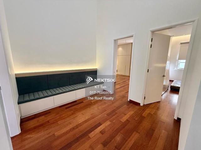 Residential House for sale in Johor
