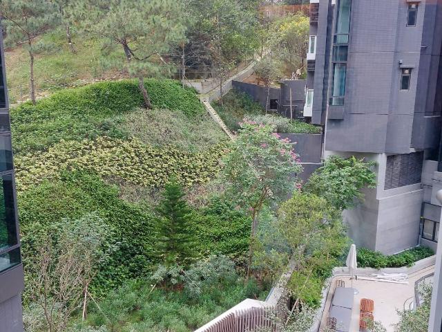 提供 出租 的 公寓