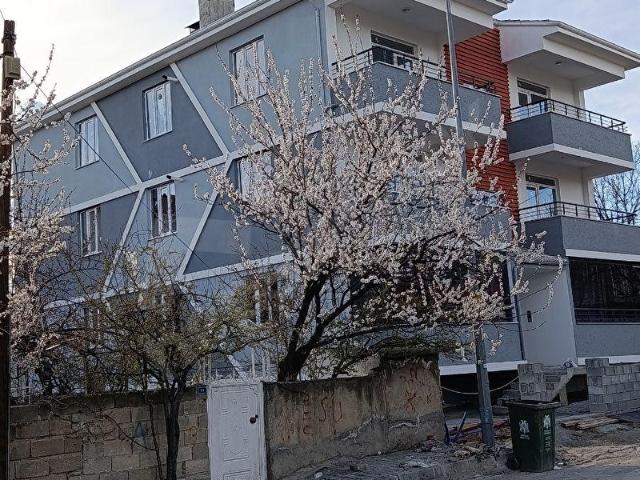 Erzincan Merkez, Erzincan içerisinde satılık mülk