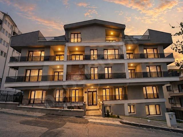 Çankaya, Ankara içerisinde satılık mülk